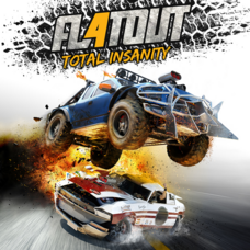 株式会社オーイズミ・アミュージオのプレスリリース画像2