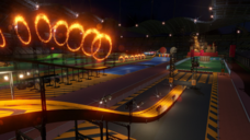 株式会社オーイズミ・アミュージオのプレスリリース画像5