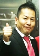 株式会社ACROSEEDのプレスリリース画像3