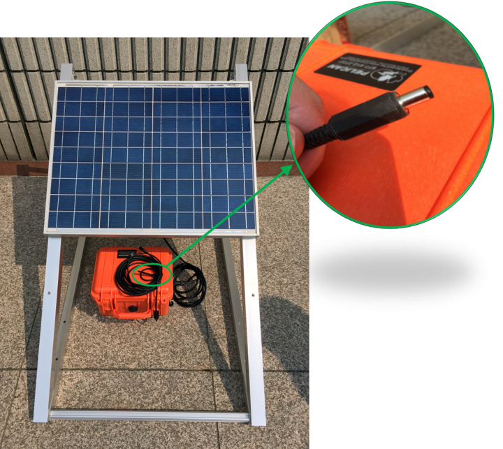 株式会社インフォミクスのプレスリリース画像1