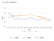 株式会社インフォミクスのプレスリリース画像2