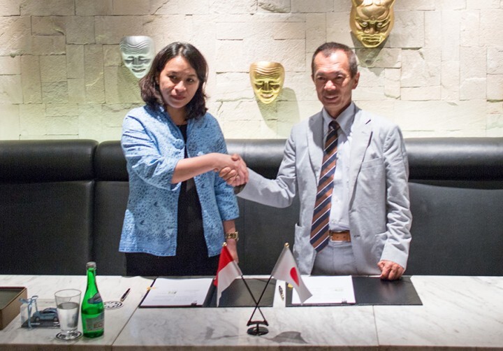 株式会社ハローGのプレスリリース画像1