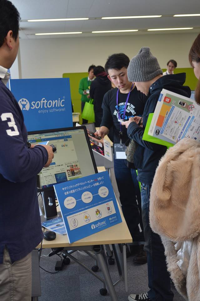 TechWave / メタミックス増田真樹事務所のプレスリリース画像3