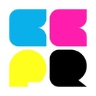 株式会社 ＣＣＰＲのプレスリリース画像1