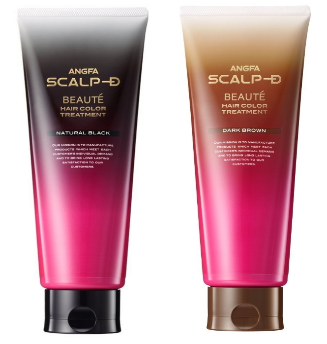 アンファー株式会社のプレスリリース画像6