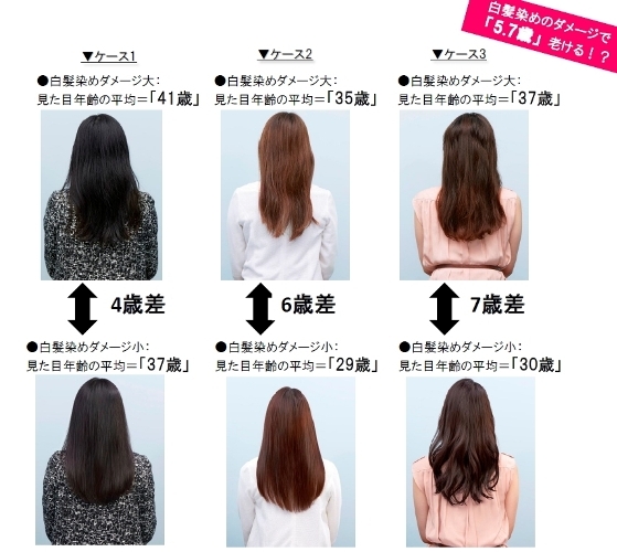 アンファー株式会社のプレスリリース画像1