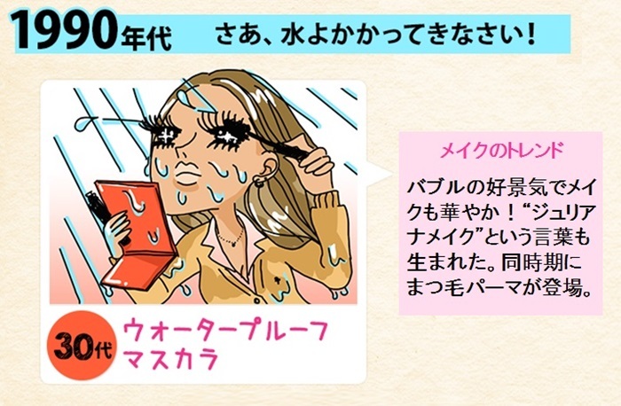 アンファー株式会社のプレスリリース画像6