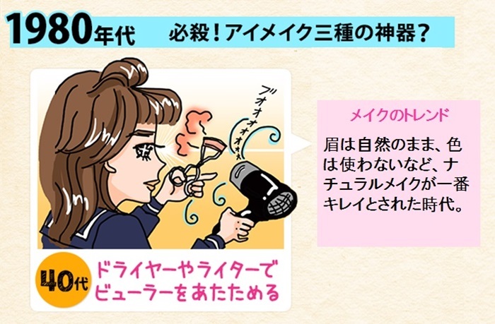 アンファー株式会社のプレスリリース画像5