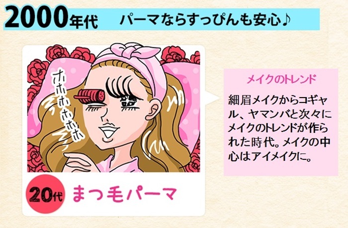 アンファー株式会社のプレスリリース画像7