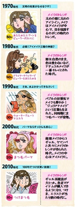 アンファー株式会社のプレスリリース画像2