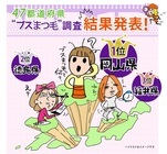 アンファー株式会社のプレスリリース画像5