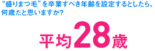 アンファー株式会社のプレスリリース画像2