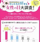 アンファー株式会社のプレスリリース画像5