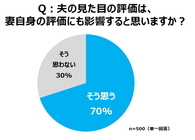 アンファー株式会社のプレスリリース画像3