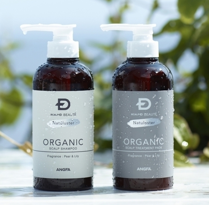 アンファー株式会社のプレスリリース画像10