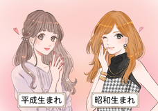 アンファー株式会社のプレスリリース画像5