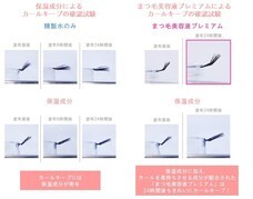 アンファー株式会社のプレスリリース画像7