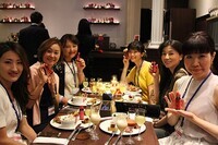 株式会社エバーライフのプレスリリース画像4