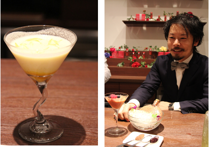 株式会社エバーライフのプレスリリース画像3