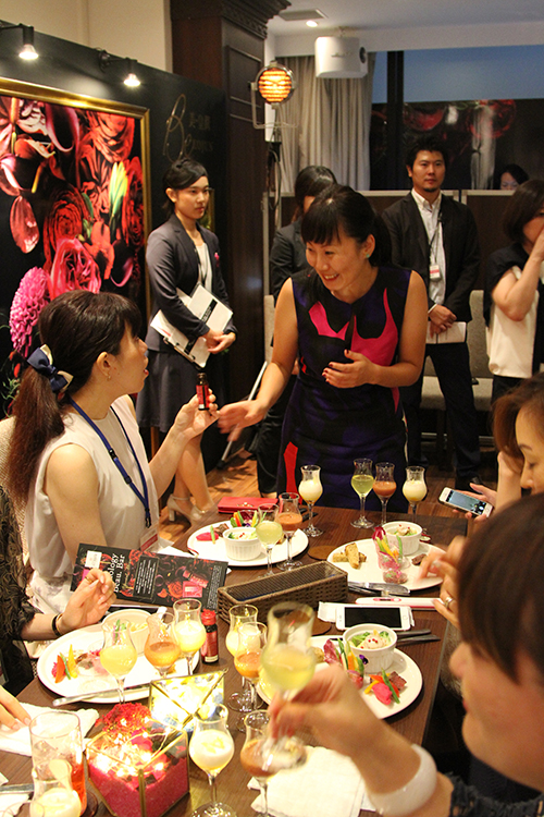 株式会社エバーライフのプレスリリース画像5