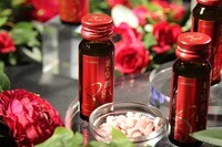 株式会社エバーライフのプレスリリース