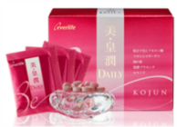 株式会社エバーライフのプレスリリース画像7