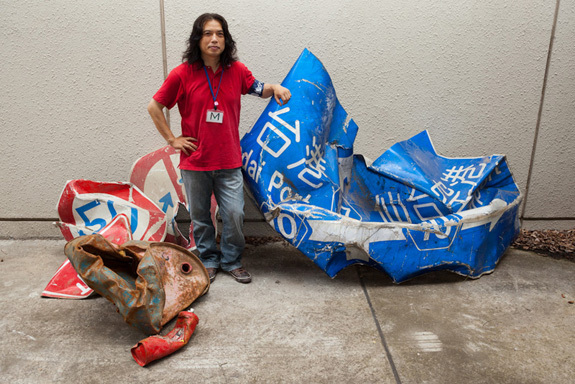 株式会社スペース・ゼロのプレスリリース画像4