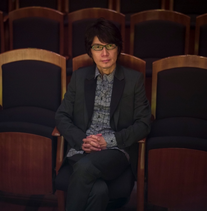 株式会社スペース・ゼロのプレスリリース画像5