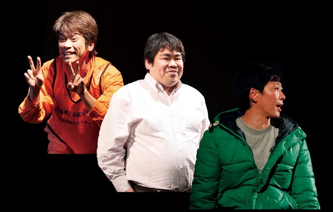 株式会社スペース・ゼロのプレスリリース画像4