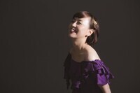 株式会社スペース・ゼロのプレスリリース画像4