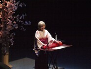 株式会社スペース・ゼロのプレスリリース画像3