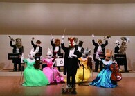 株式会社スペース・ゼロのプレスリリース画像1