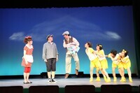 株式会社スペース・ゼロのプレスリリース画像3