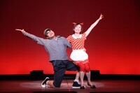 株式会社スペース・ゼロのプレスリリース画像2