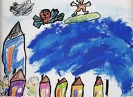 株式会社スペース・ゼロのプレスリリース画像5