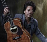 株式会社スペース・ゼロのプレスリリース画像7