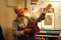 株式会社スペース・ゼロのプレスリリース画像6