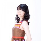 株式会社スペース・ゼロのプレスリリース画像9