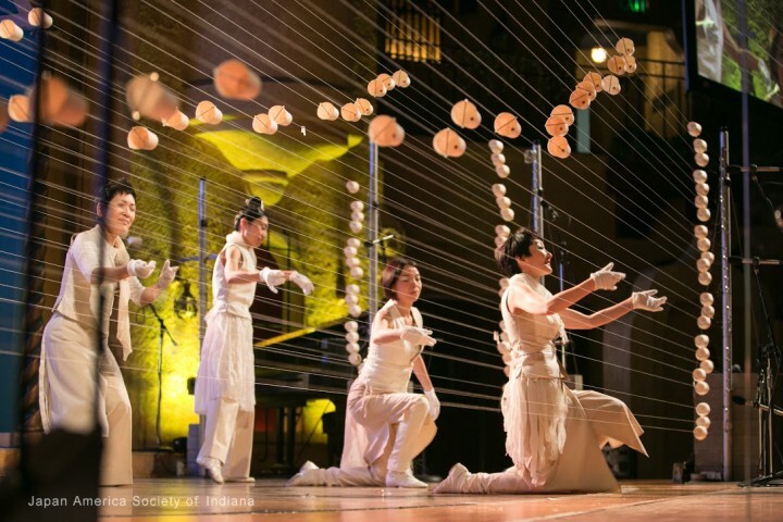 株式会社スペース・ゼロのプレスリリース画像3