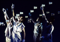 株式会社スペース・ゼロのプレスリリース画像9