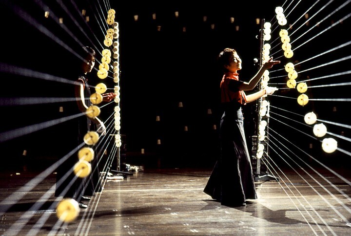 株式会社スペース・ゼロのプレスリリース画像8