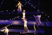 株式会社スペース・ゼロのプレスリリース画像7