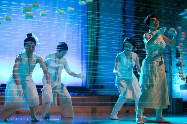 株式会社スペース・ゼロのプレスリリース画像4