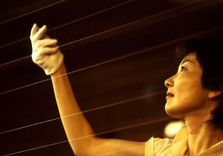 株式会社スペース・ゼロのプレスリリース画像6