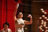 株式会社スペース・ゼロのプレスリリース画像5