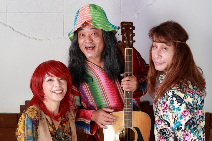 株式会社スペース・ゼロのプレスリリース画像1