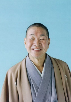 株式会社スペース・ゼロのプレスリリース画像2