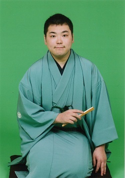 株式会社スペース・ゼロのプレスリリース画像5