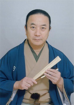 株式会社スペース・ゼロのプレスリリース画像3