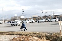 株式会社スペース・ゼロのプレスリリース画像4